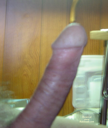 Pic #1M* Hard