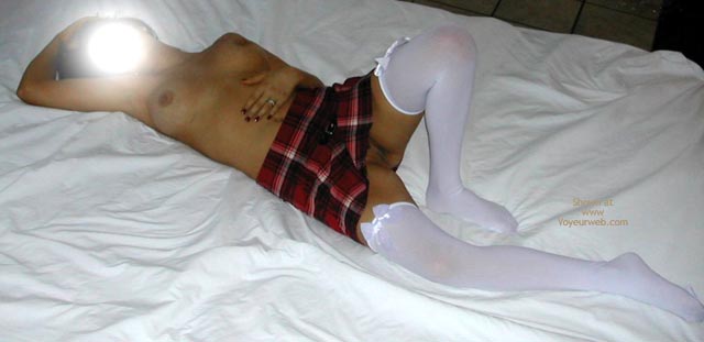 Pic #12003 Anniversary Fun Part 2