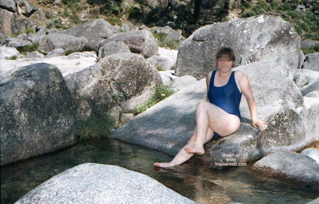 Pic #1Bea Of Portugal