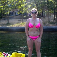 Pic #1 Boating In The Ozarks 5