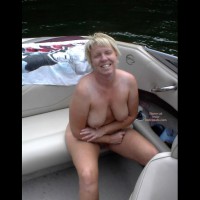 Pic #1Boating In The Ozarks 6