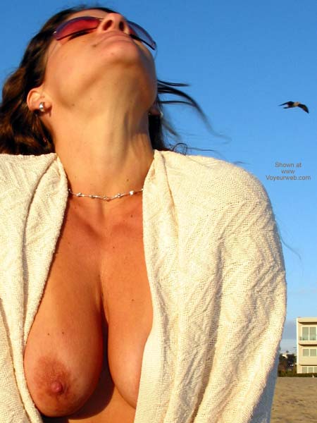 Pic #1WePlay2Gether - Hermosa Sunset