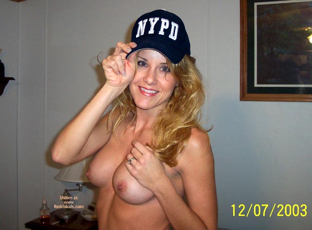 Pic #1Army Brat