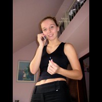 Princess