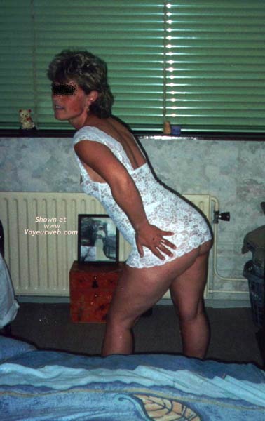 Pic #1My Beautifull Wife @39