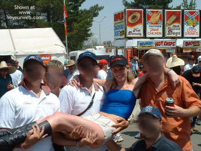 Pic #1Summer Nats