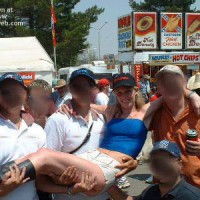 Summer Nats