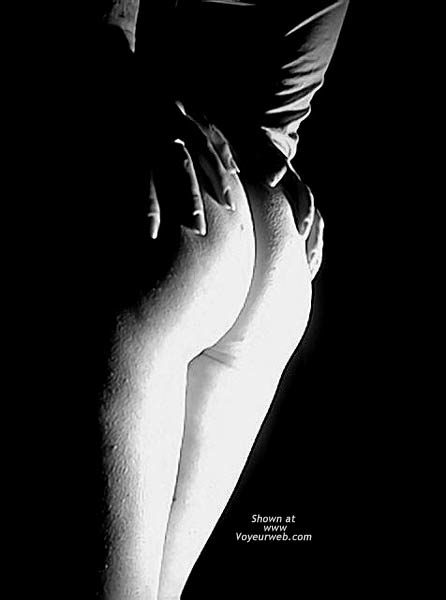 Pic #1Chile de Exportacion II