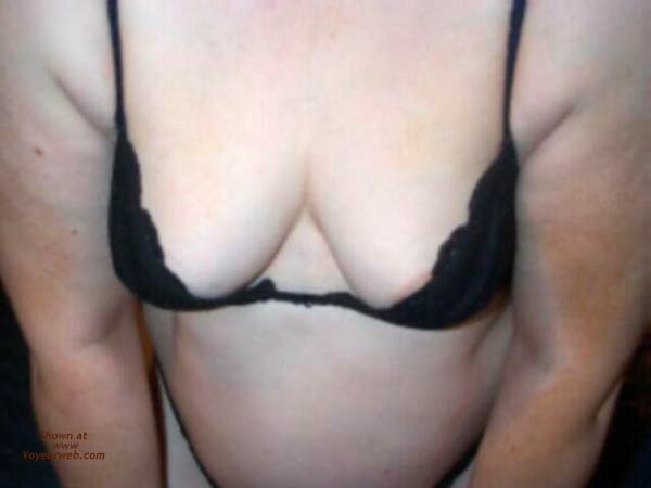 Pic #1My Ex