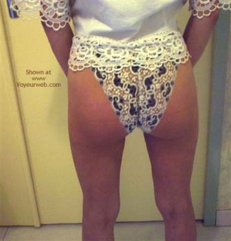 Pic #1M de France