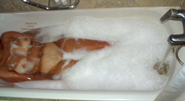 Pic #1 My 25 yo GF