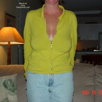 Pic #1*Bo A Visit To The Mountains