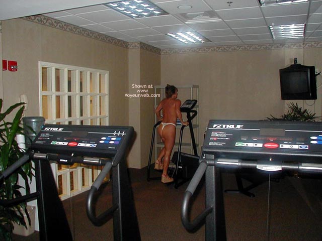 Pic #1Sam Scavenger Hunt 5