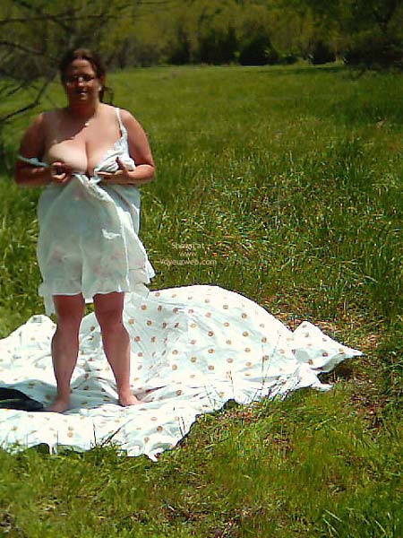 Pic #1Woods N Fields