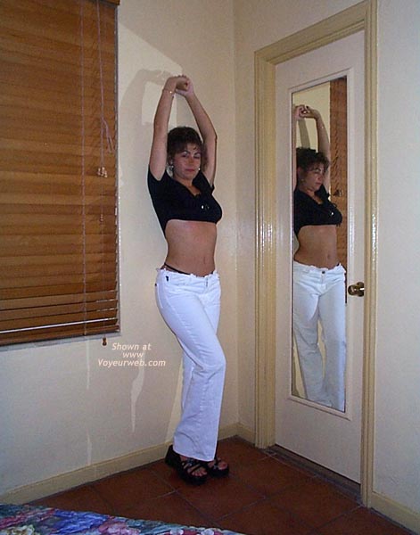 Pic #1Victoria at South Beach Hotel