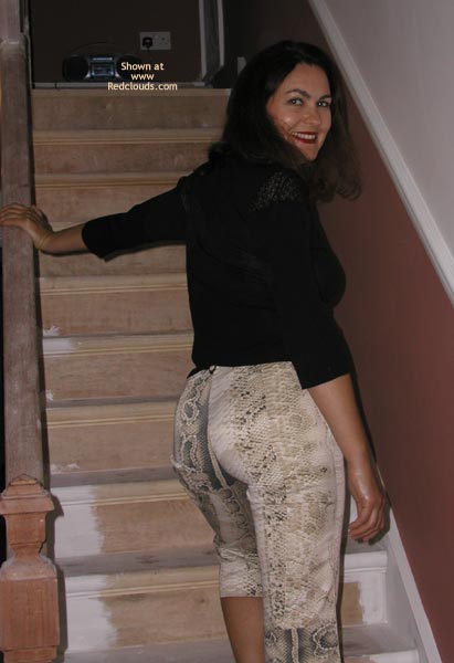 Pic #1*Bj First Rc Facial