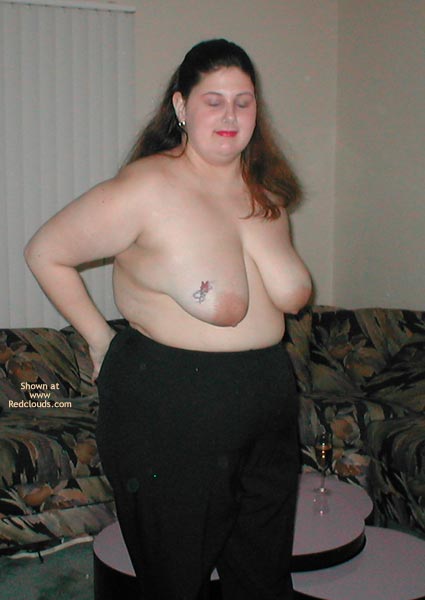 Pic #1A Few More We Never Posted