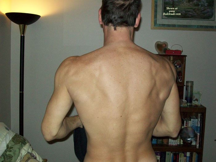 Pic #1M* Do You Like @ 49years Young?