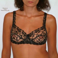 Pic #1 Valou