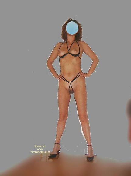 Pic #1*Bo Erotic Fine Pics