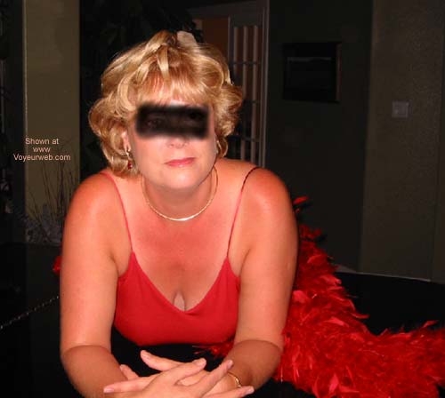 Pic #1Nurse Janet Makes Music