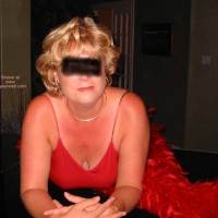 Nurse Janet Makes Music