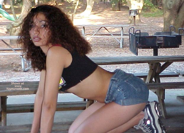 Pic #1 Sol From Panama