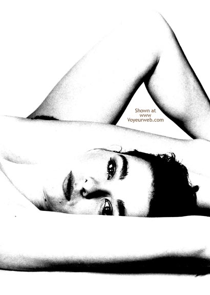 Pic #1*GG Dream Nights 2