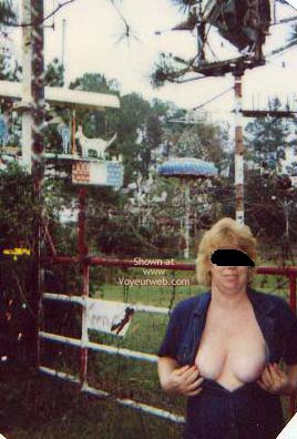 Pic #1Doublewides 1 More Time