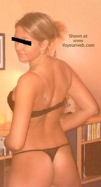 Pic #1Loca Aus Deutschland