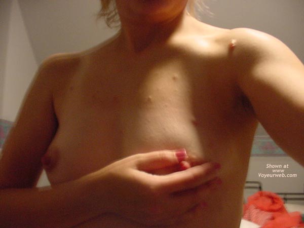 Pic #1Girlfriend Photos