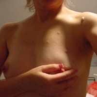 Girlfriend Photos