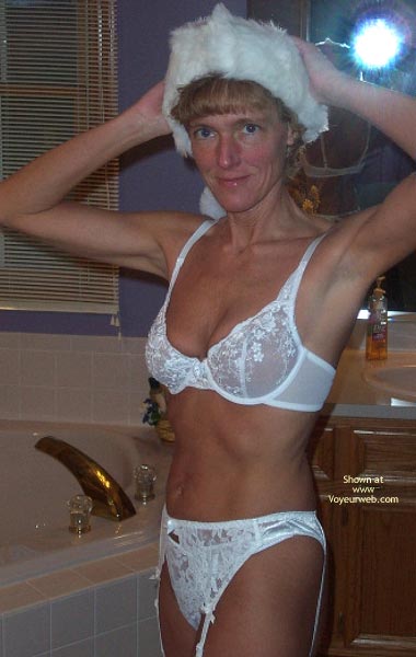 Pic #1E Wishing You  Happy Holidays