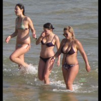 Pic #1 Portugal 09 (2)