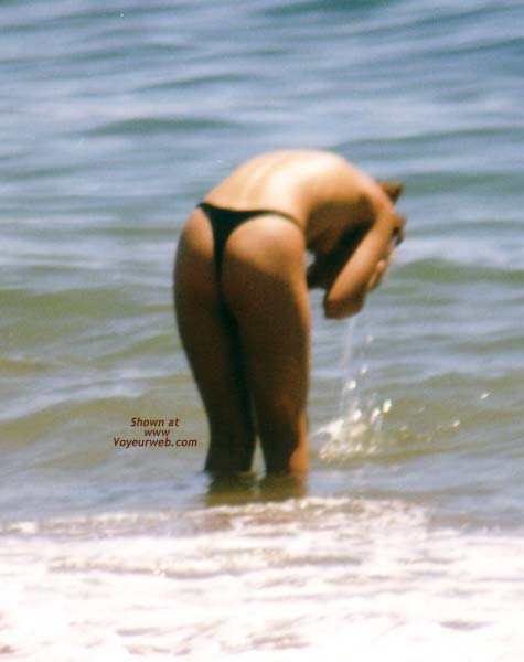 Pic #1Las Playas de Marbella