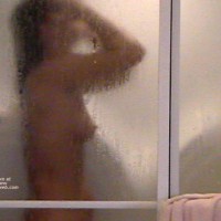 *NT First Time Trying