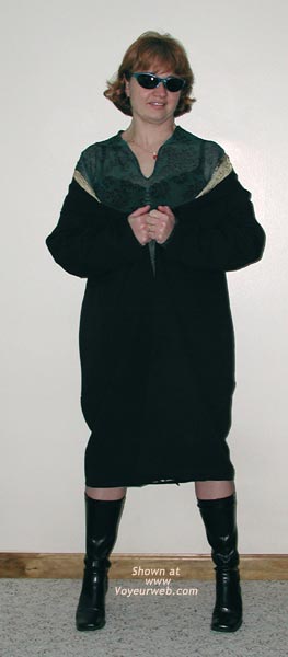 Pic #1Sweet Mary Strips