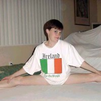 Elaines Spread for You