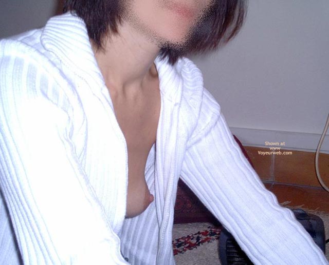 Pic #1Mi Novia