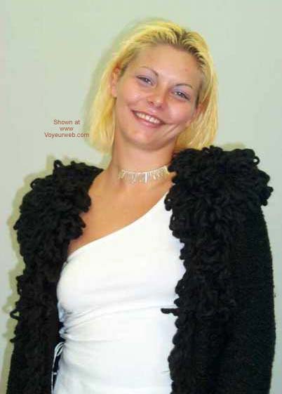 Pic #1 Bad Girl Jenn