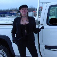 Coworker Halloween