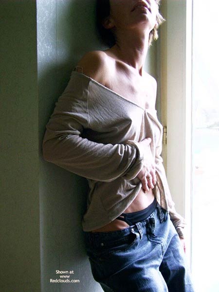 Pic #1Nice Wife Jade