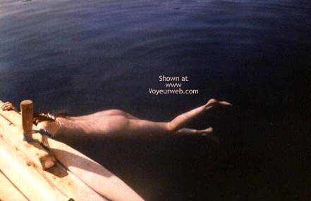 Pic #1*WA Mediteranian Sea