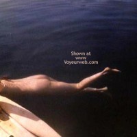 *WA Mediteranian Sea