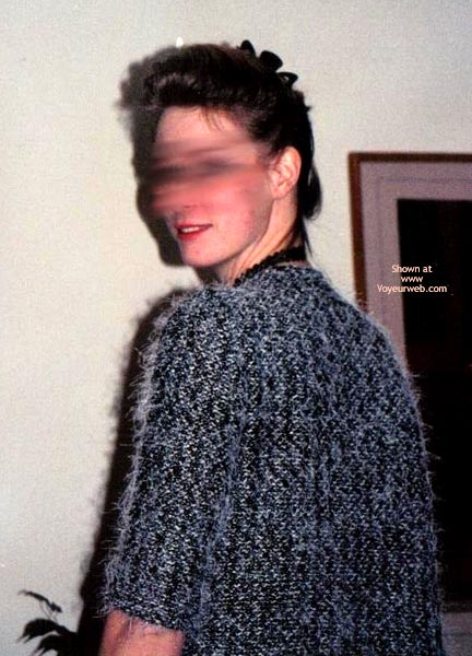 Pic #1Faerie Princess' First Time