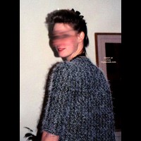 Pic #1Faerie Princess' First Time