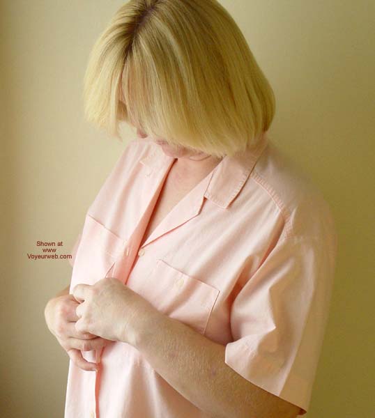 Pic #1My Little Contribution