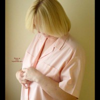 Pic #1My Little Contribution