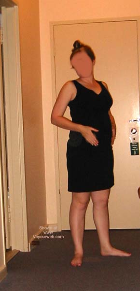 Pic #1Pregnancy is Beautiful