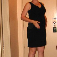 Pic #1Pregnancy is Beautiful